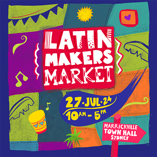 0_9282_01Jul2024165343_Latin makers 540px.png